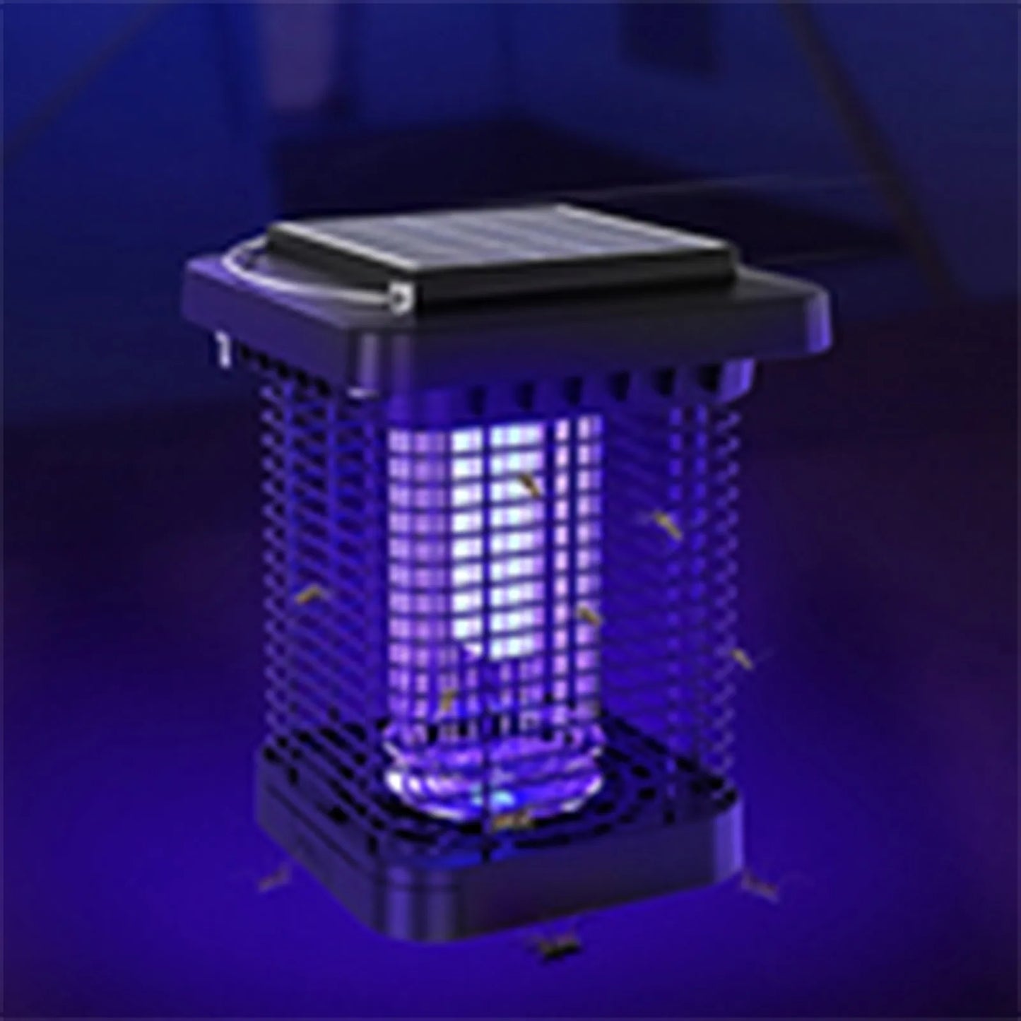 Insect Trap Light